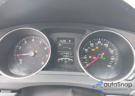 2015 Volkswagen Jetta 1.8T Se from USA, damaged, VIN 3VWD17AJ8FM287279